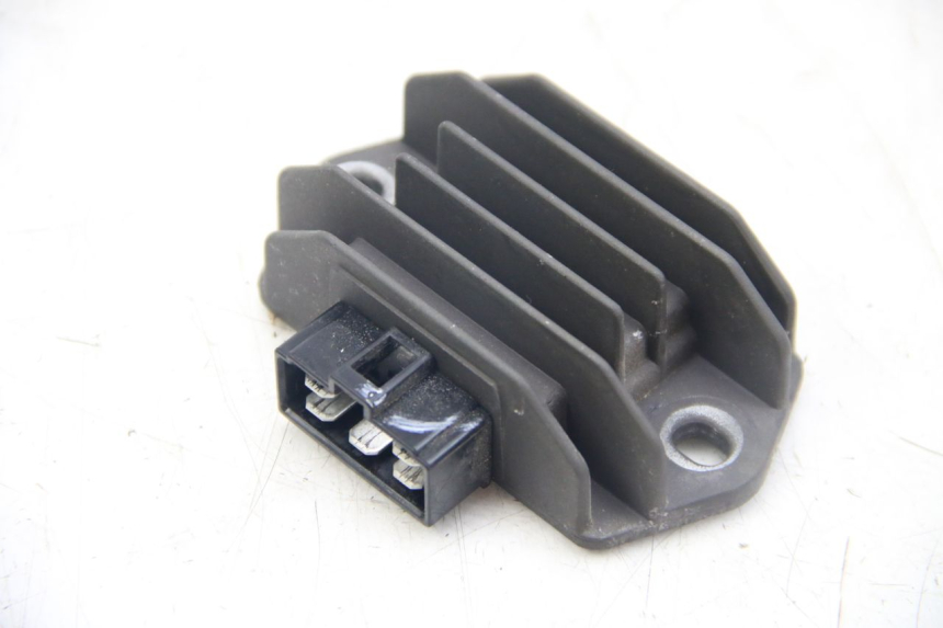 photo de CHARGING REGULATOR HONDA VISION NSC R 50 (2013 - 2015) - Main view