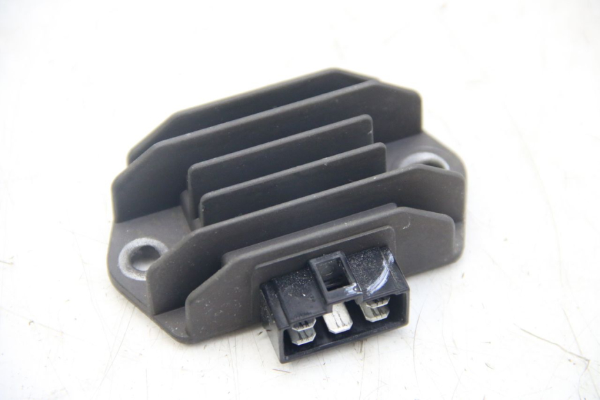 photo de CHARGING REGULATOR HONDA VISION NSC R 50 (2013 - 2015) - Component detail