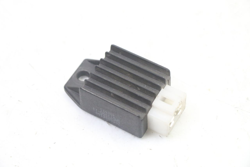 photo de CHARGING REGULATOR PEUGEOT VIVACITY NEW 2T 50 (2008 - 2017)