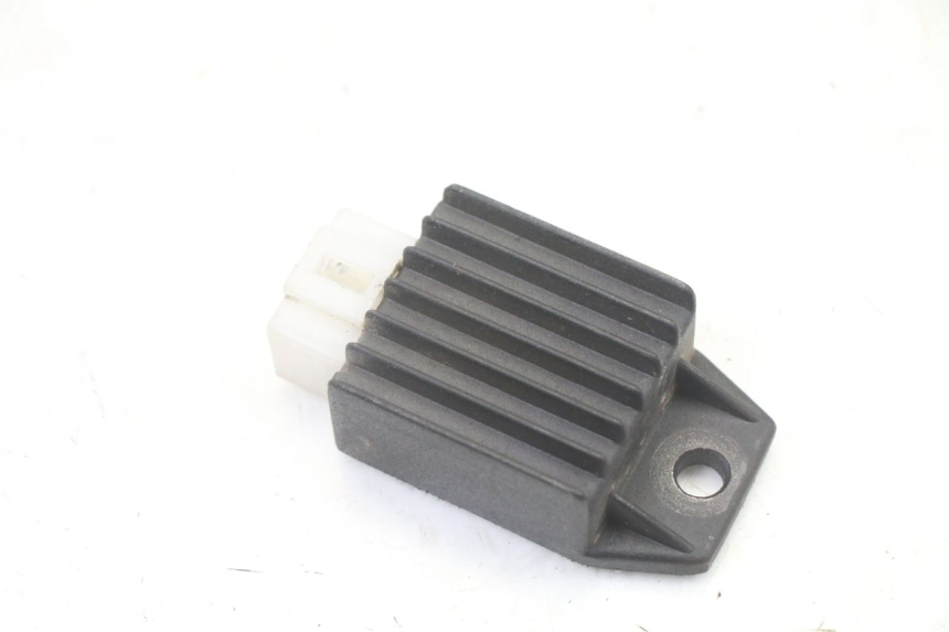 photo de CHARGING REGULATOR PEUGEOT VIVACITY NEW 2T 50 (2008 - 2017)