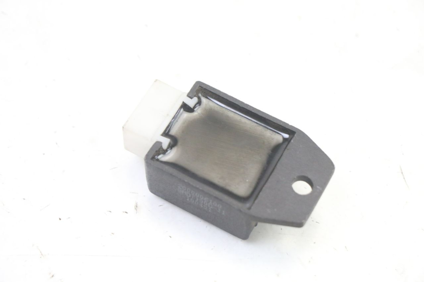 photo de CHARGING REGULATOR PEUGEOT VIVACITY NEW 2T 50 (2008 - 2017)