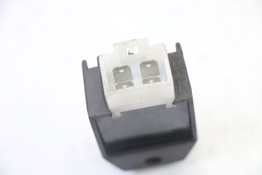 photo de CHARGING REGULATOR PEUGEOT VIVACITY NEW 2T 50 (2008 - 2017)