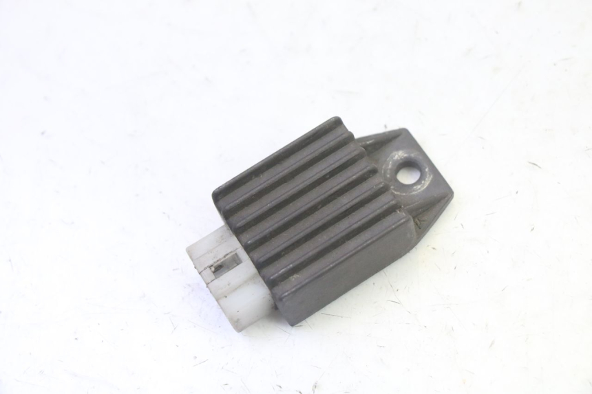 photo de CHARGING REGULATOR PEUGEOT VIVACITY NEW 2T 50 (2008 - 2017)