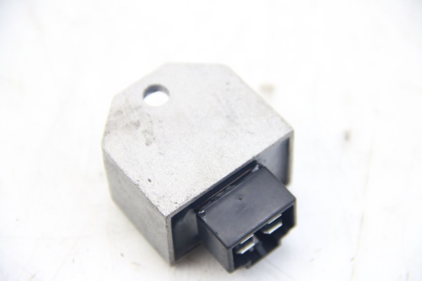 photo de CHARGING REGULATOR PEUGEOT VIVACITY NEW 4T 50 (2008 - 2017)