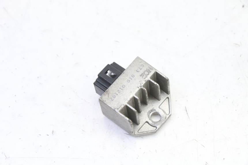 photo de CHARGING REGULATOR PEUGEOT VIVACITY NEW 4T 50 (2008 - 2017)