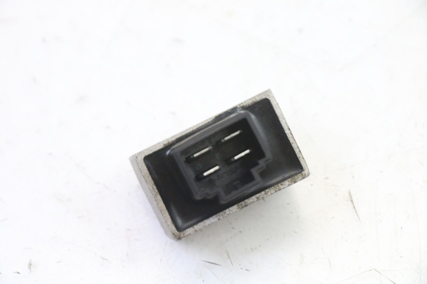 photo de CHARGING REGULATOR PEUGEOT VIVACITY NEW 4T 50 (2008 - 2017)