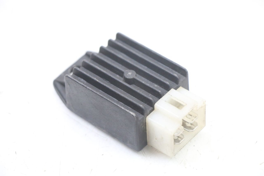 photo de CHARGING REGULATOR VONROAD YIBEN 125 (2006 - 2010)