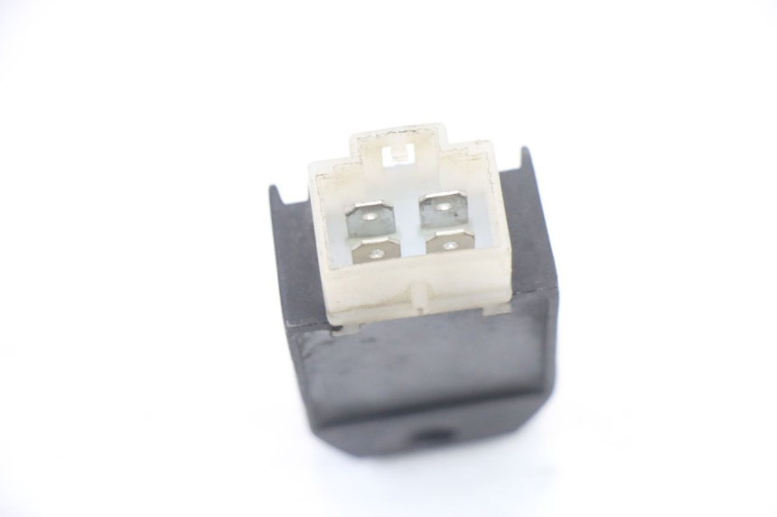 photo de CHARGING REGULATOR VONROAD YIBEN 125 (2006 - 2010)
