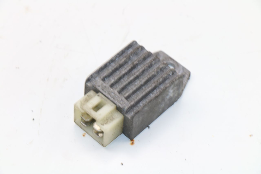 photo de REGULATOR WACOX SHENKE 50 (2008 - 2014)
