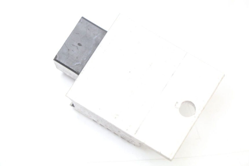 photo de REGULATOR HONDA WALLAROO DX 50 (1993 - 1996)