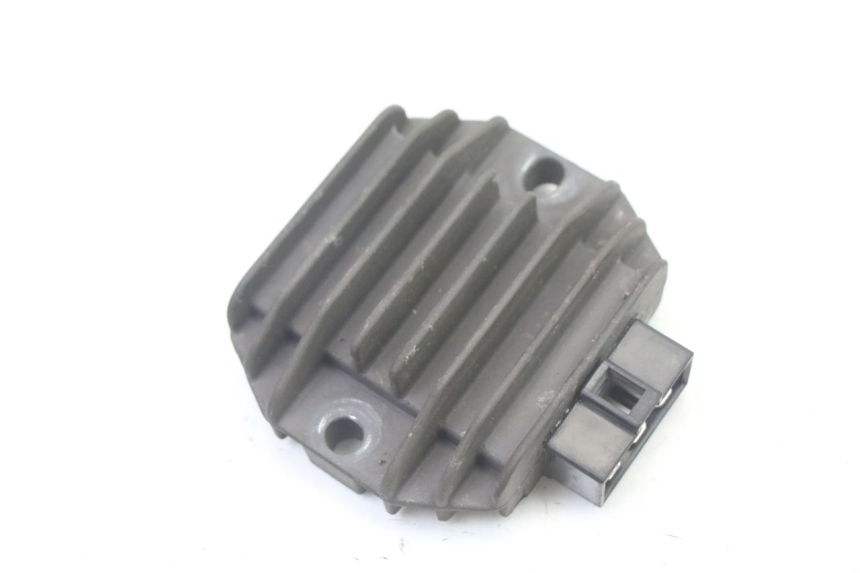 photo de CHARGING REGULATOR YAMAHA X-MAX XMAX 125 (2010 - 2014)