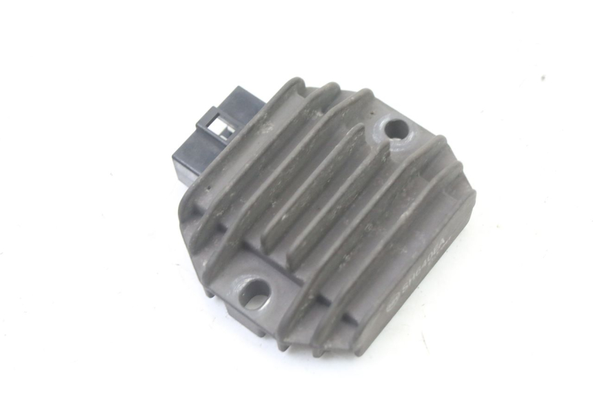 photo de CHARGING REGULATOR YAMAHA X-MAX XMAX 125 (2010 - 2014)