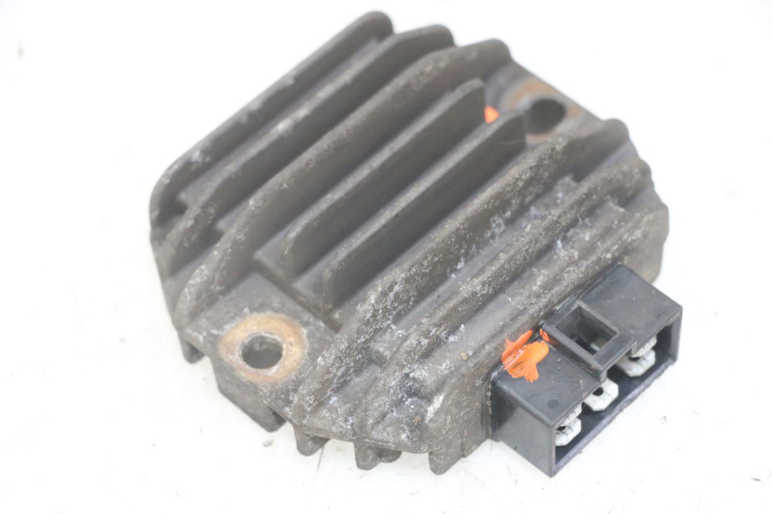 photo de CHARGING REGULATOR YAMAHA X-MAX XMAX 125 (2010 - 2014)