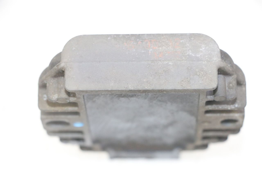 photo de CHARGING REGULATOR YAMAHA X-MAX XMAX 125 (2010 - 2014)