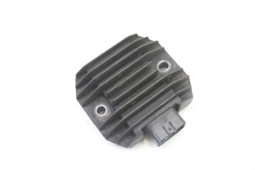 photo de CHARGING REGULATOR YAMAHA XMAX X-MAX 125 (2006 - 2009)
