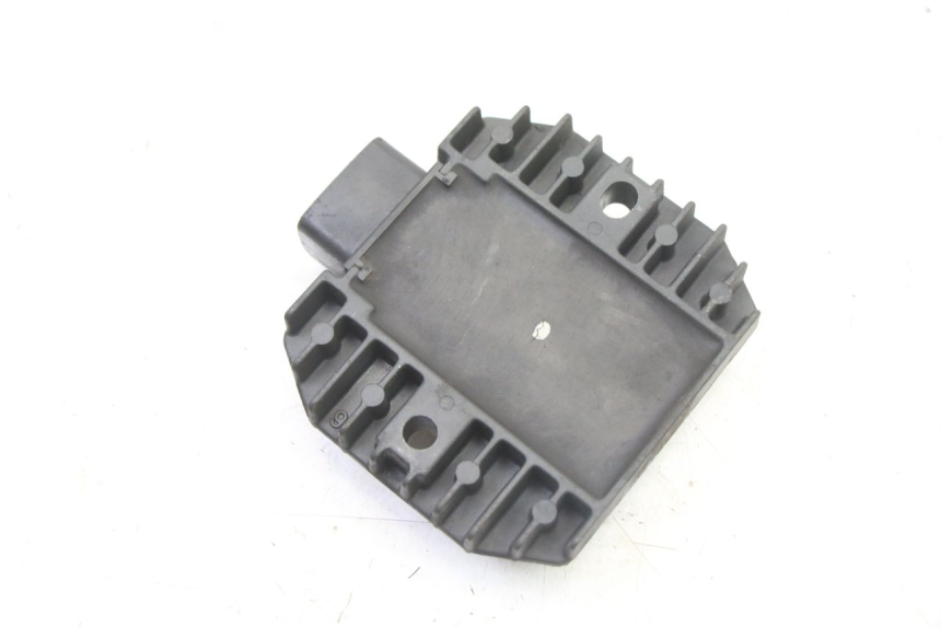 photo de CHARGING REGULATOR YAMAHA XMAX X-MAX 125 (2006 - 2009)