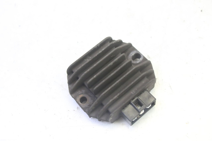 photo de CHARGING REGULATOR YAMAHA X-MAX XMAX 125 (2010 - 2014)