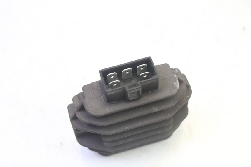 photo de CHARGING REGULATOR YAMAHA X-MAX XMAX 125 (2010 - 2014)