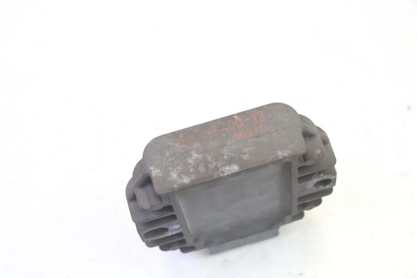 photo de CHARGING REGULATOR YAMAHA X-MAX XMAX 125 (2010 - 2014)