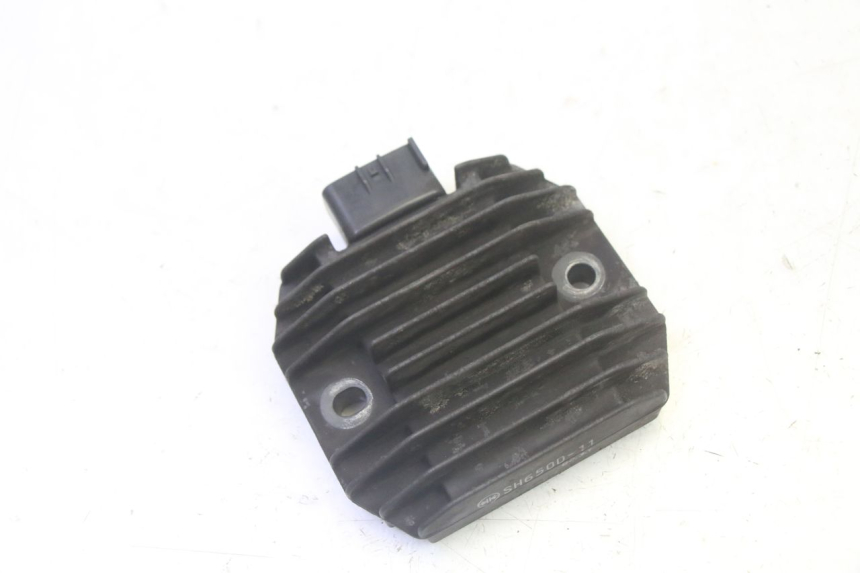 photo de CHARGING REGULATOR YAMAHA X-MAX XMAX 250 (2006 - 2009)