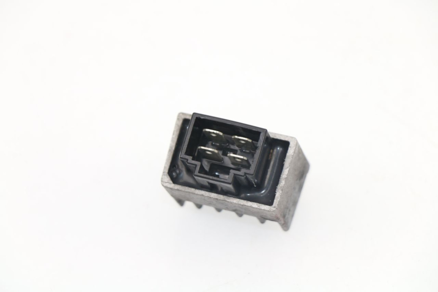 photo de REGULATOR HONDA X8R 50 (1998 - 2003)