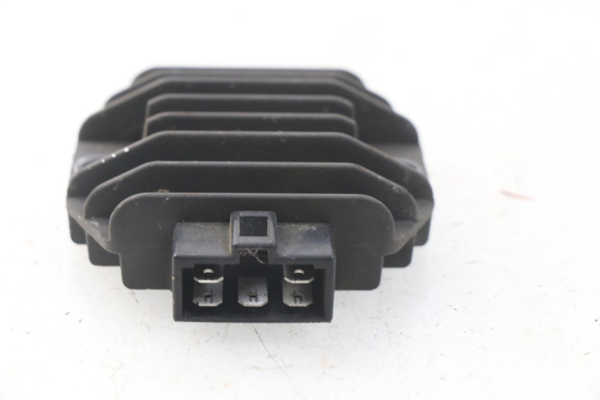 photo de CHARGING REGULATOR PIAGGIO X9 EVOLUTION 125 (2003 - 2007)