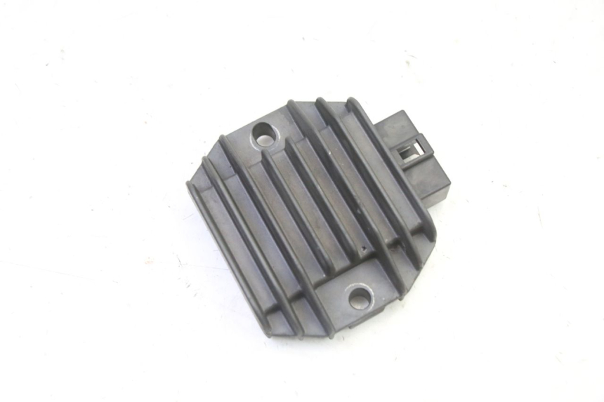 photo de CHARGING REGULATOR PIAGGIO X9 EVOLUTION 125 (2003 - 2007)
