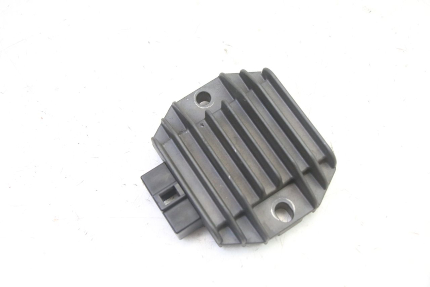 photo de CHARGING REGULATOR PIAGGIO X9 EVOLUTION 125 (2003 - 2007)