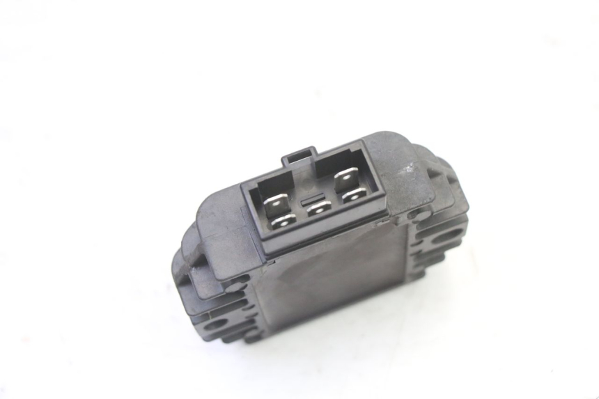 photo de CHARGING REGULATOR PIAGGIO X9 EVOLUTION 125 (2003 - 2007)