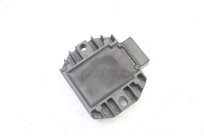 photo de CHARGING REGULATOR PIAGGIO X9 EVOLUTION 125 (2003 - 2007)