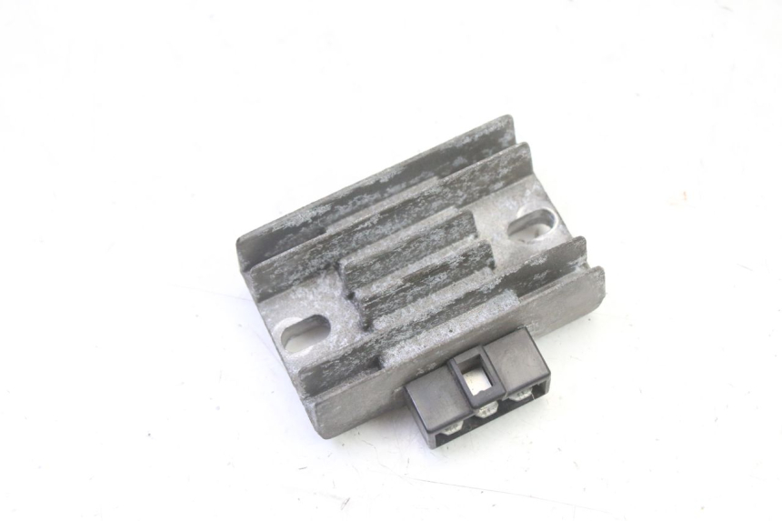 photo de CHARGING REGULATOR PIAGGIO X9 EVOLUTION 125 (2003 - 2007)