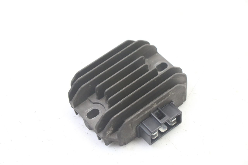 photo de CHARGING REGULATOR PIAGGIO XEVO - X EVO 125 (2007 - 2016)