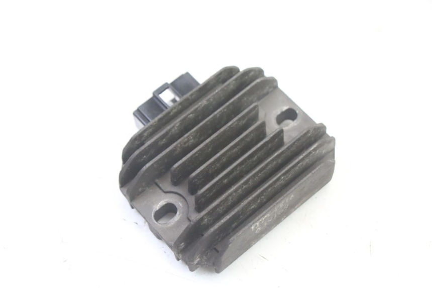 photo de CHARGING REGULATOR PIAGGIO XEVO - X EVO 125 (2007 - 2016)
