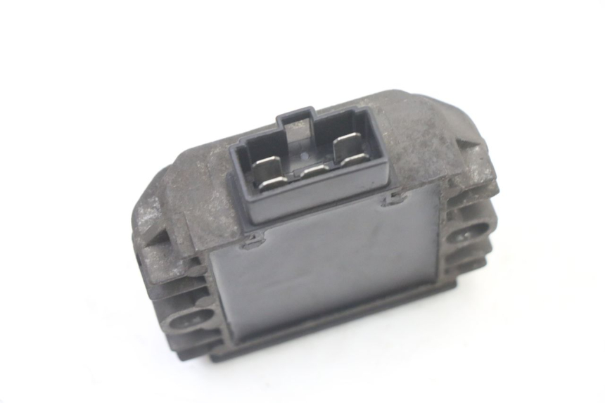 photo de CHARGING REGULATOR PIAGGIO XEVO - X EVO 125 (2007 - 2016)