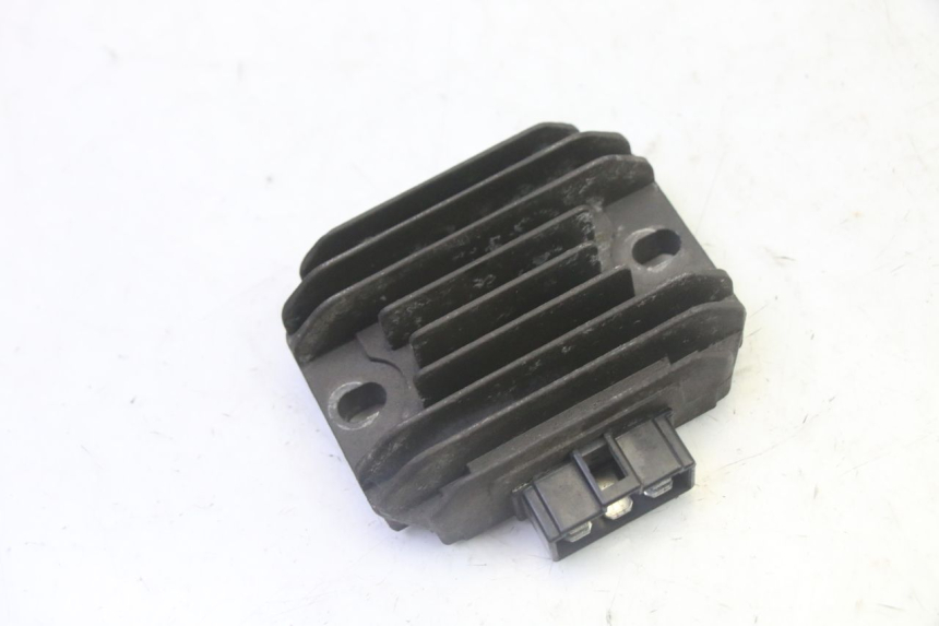 photo de CHARGING REGULATOR PIAGGIO XEVO - X EVO 125 (2007 - 2016)