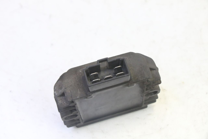 photo de CHARGING REGULATOR PIAGGIO XEVO - X EVO 125 (2007 - 2016)