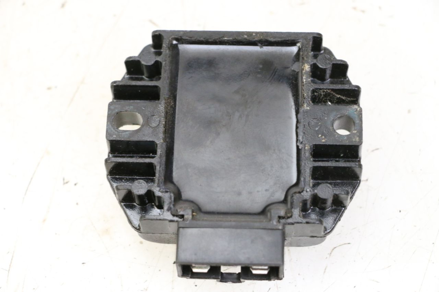 photo de REGULATOR YAMAHA XJN DIVERSION 600 (2000 - 2003)