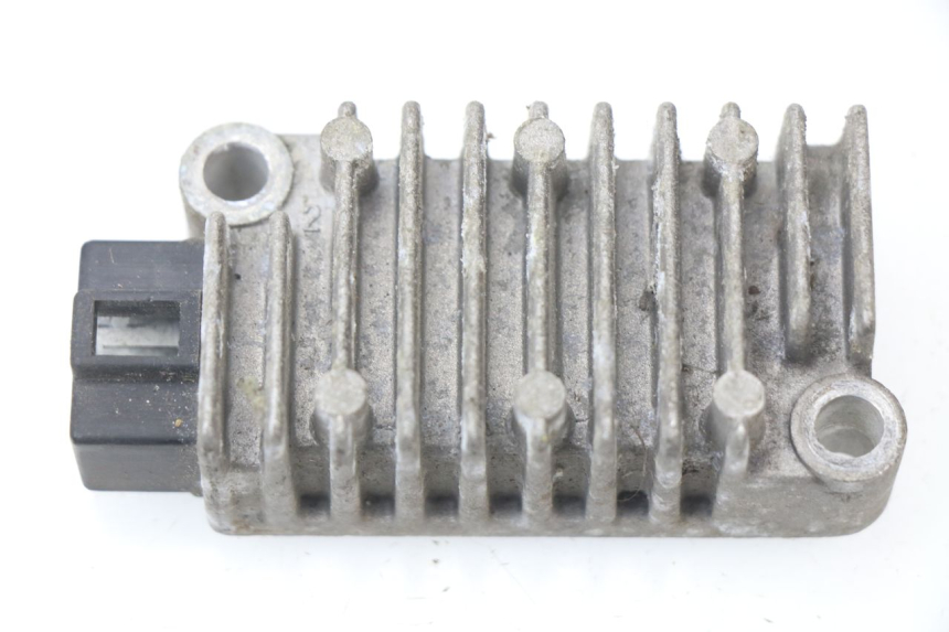 photo de CHARGING REGULATOR YAMAHA XJN XJ N DIVERSION 600 (1994 - 1997)