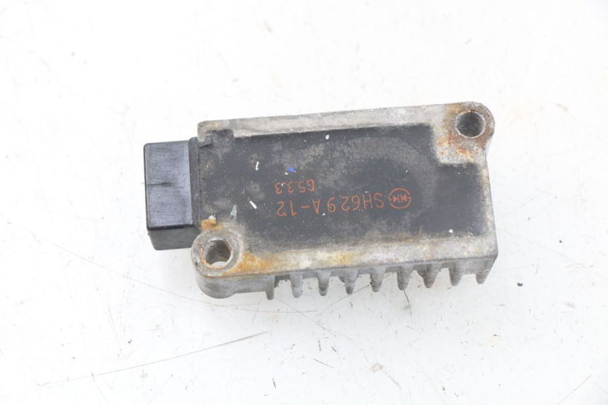 photo de CHARGING REGULATOR YAMAHA XJN XJ N DIVERSION 600 (1994 - 1997)