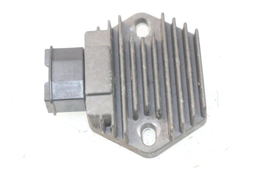 photo de REGULATOR HONDA XLV VARADERO 125 (2000 - 2006)