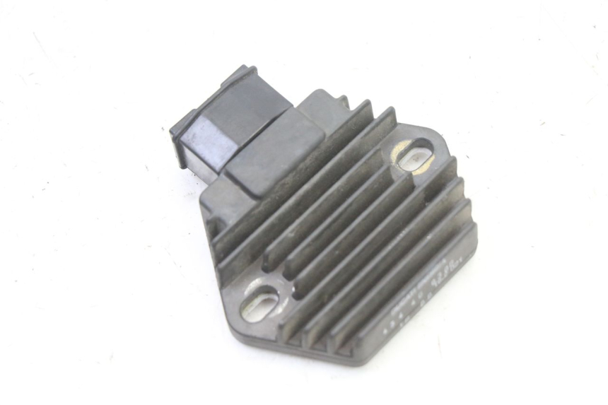 photo de REGULATOR HONDA XLV VARADERO 125 (2000 - 2006)