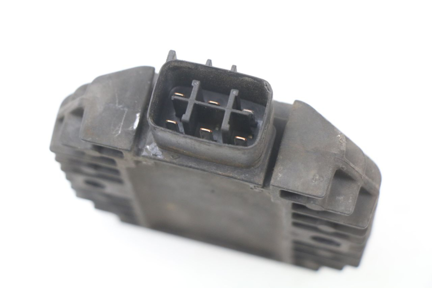 photo de CHARGING REGULATOR YAMAHA XMAX X-MAX 125 (2006 - 2009)