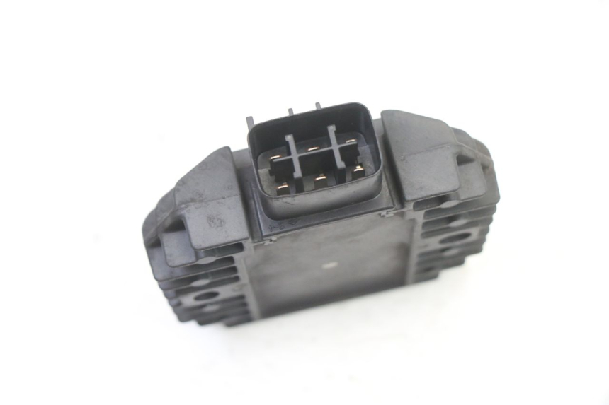 photo de CHARGING REGULATOR YAMAHA XMAX X-MAX 125 (2006 - 2009)