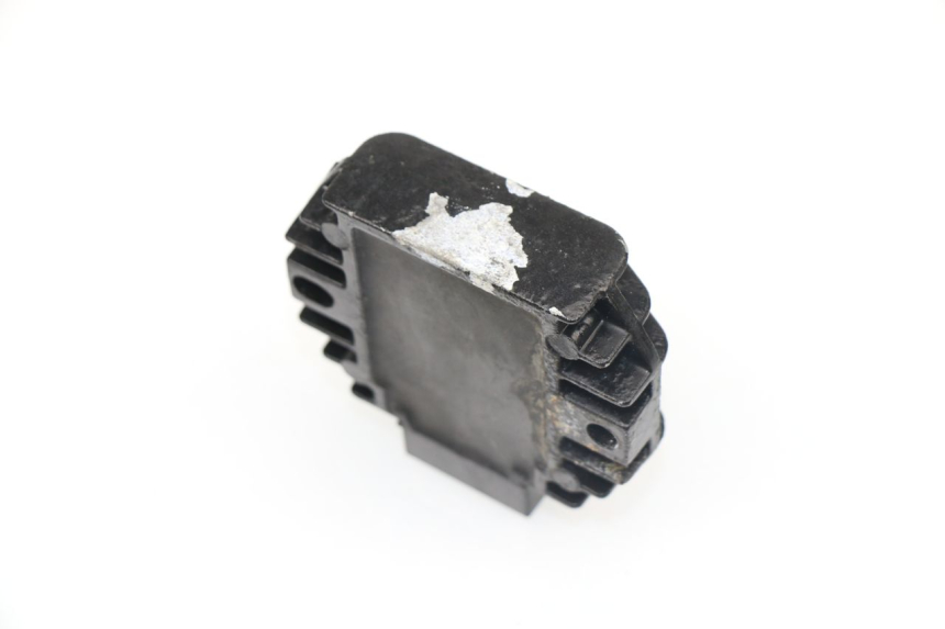 photo de CHARGING REGULATOR YAMAHA BW'S BWS 125 (2010 - 2013)