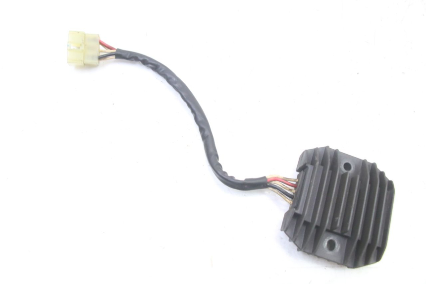 photo de CHARGING REGULATOR YAMAHA FZS FAZER 600 (2001 - 2003)