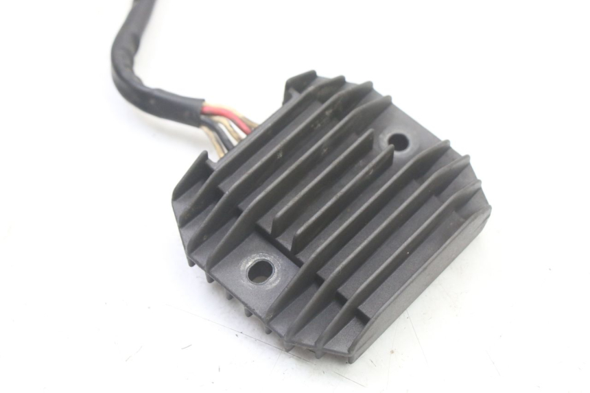 photo de CHARGING REGULATOR YAMAHA FZS FAZER 600 (2001 - 2003)