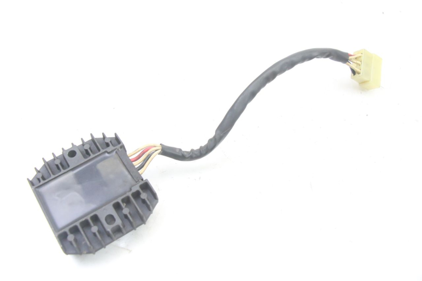 photo de CHARGING REGULATOR YAMAHA FZS FAZER 600 (2001 - 2003)