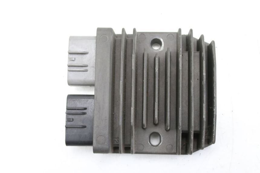 photo de CHARGING REGULATOR YAMAHA MT-07 MT07 700 (2018 - 2020)