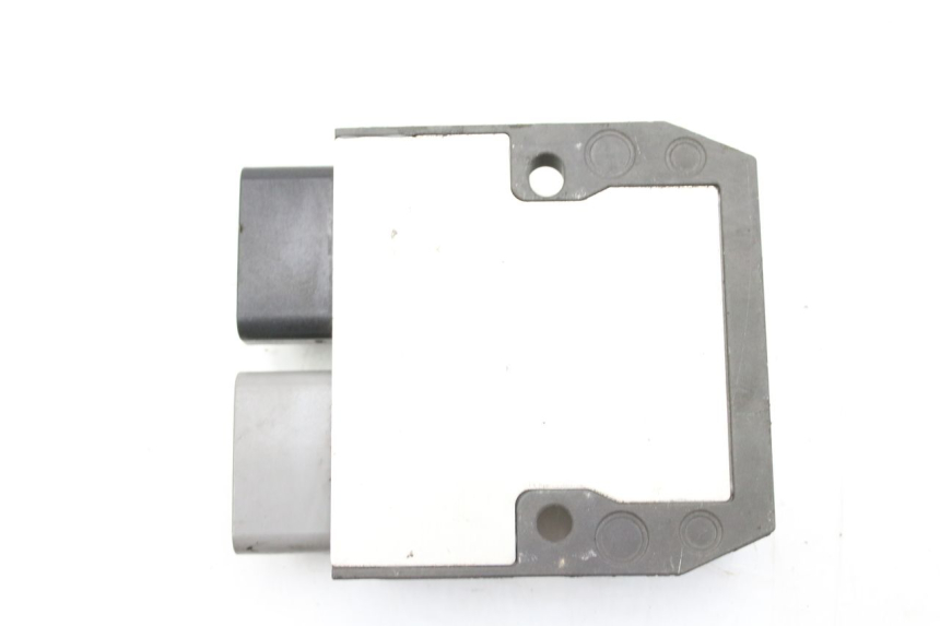 photo de CHARGING REGULATOR YAMAHA MT-07 MT07 700 (2018 - 2020)