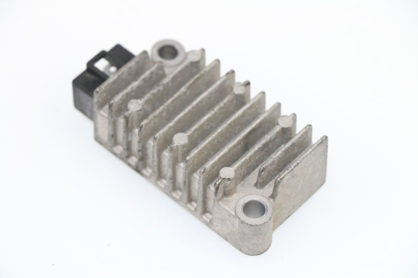 photo de CHARGING REGULATOR YAMAHA NEOS NEO'S 4T 50 (2008 - 2016)